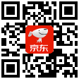 京东专卖店.png