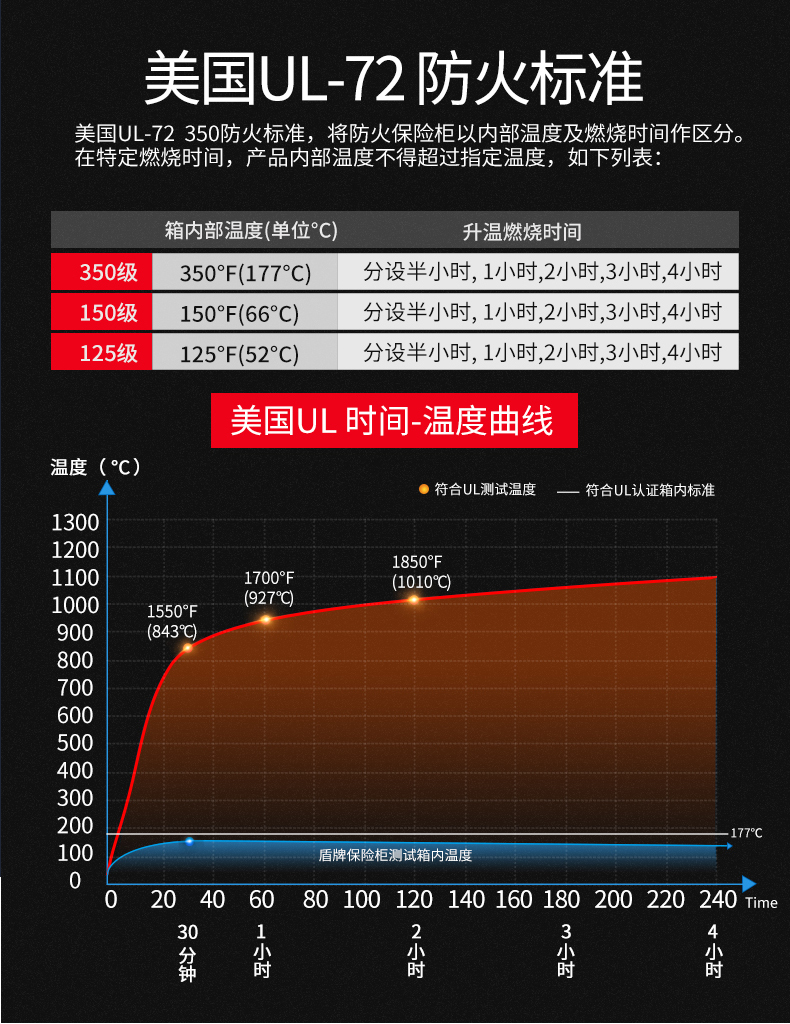 详情页改版尊尚3091WSlbc_04.jpg