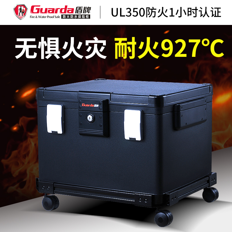 1108C-03.jpg