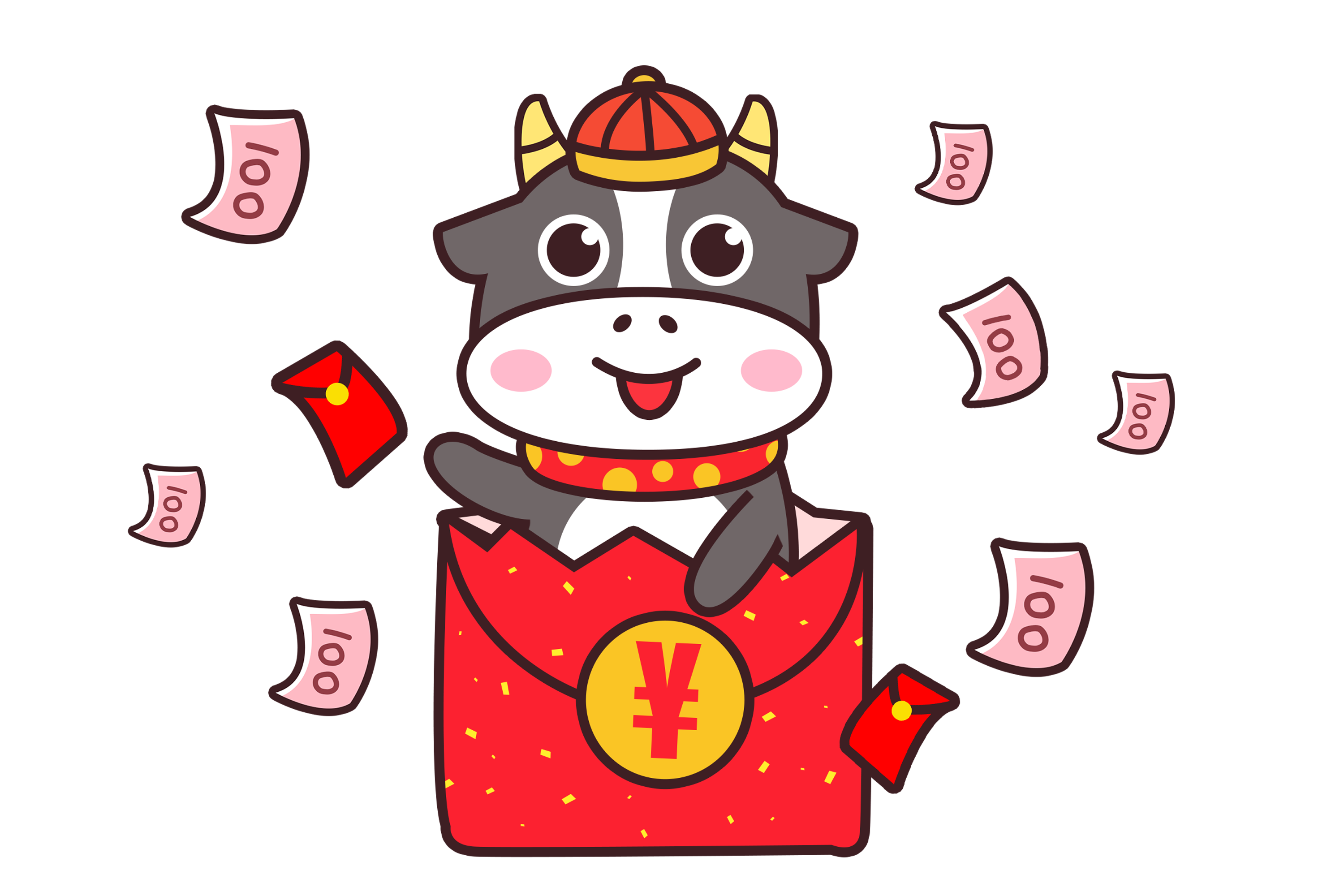摄图网_401877005_红包小牛（企业商用）.png