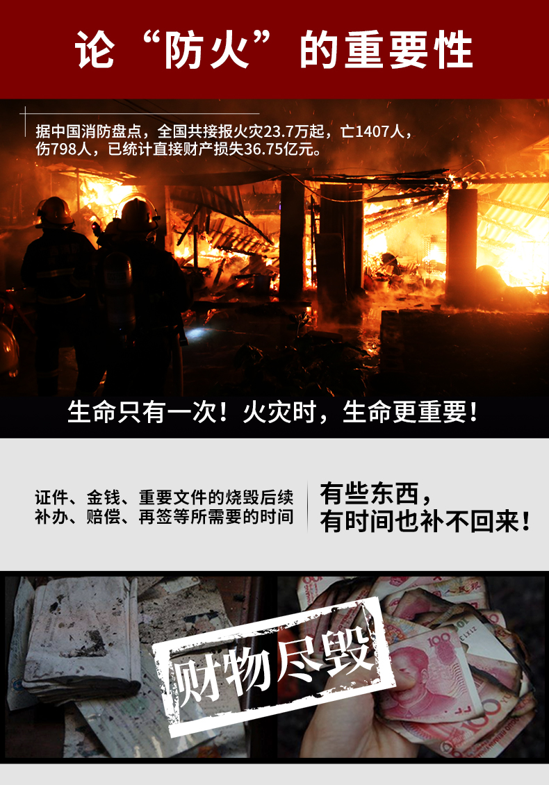 5310详情_04.jpg