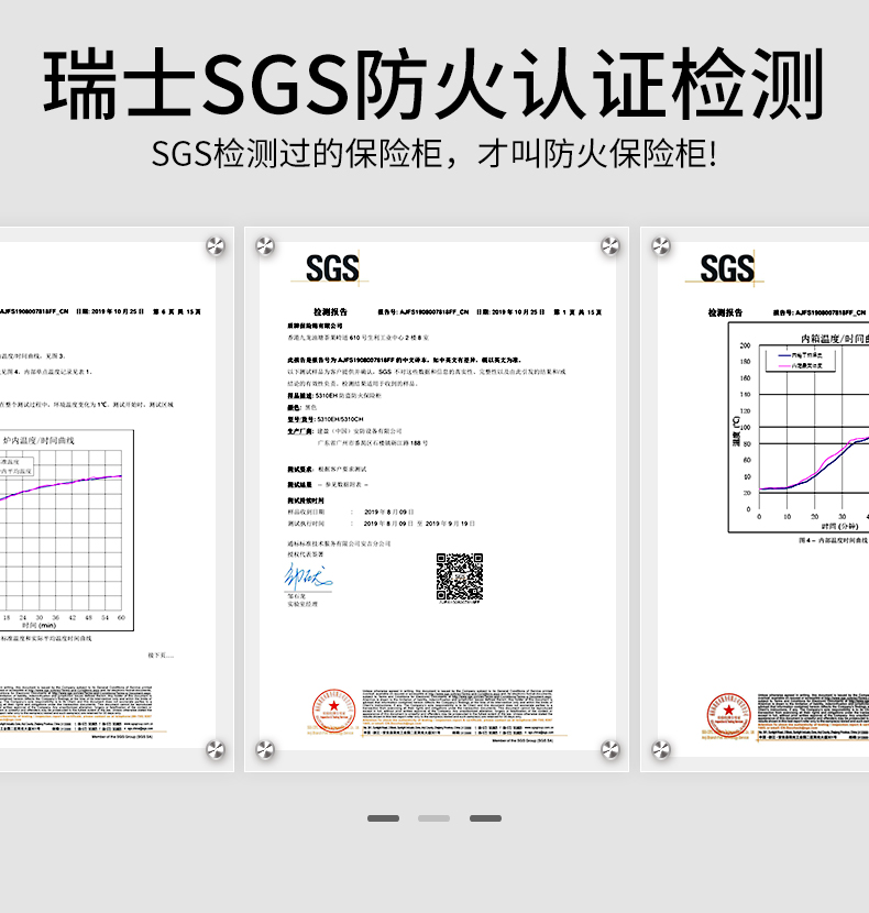 5310详情_05.jpg