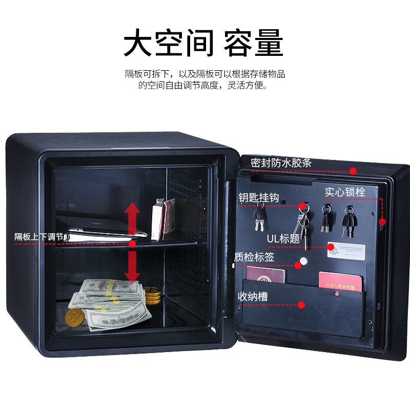 2092HDC现金.jpg