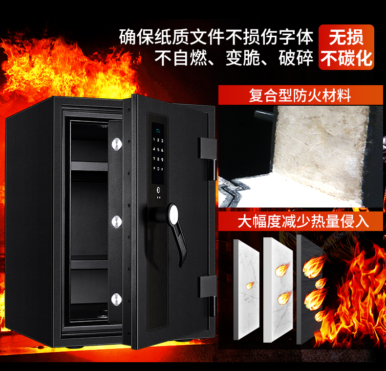 5310详情_07.jpg