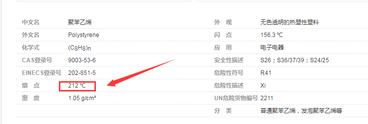 微信图片_20230322103602.png