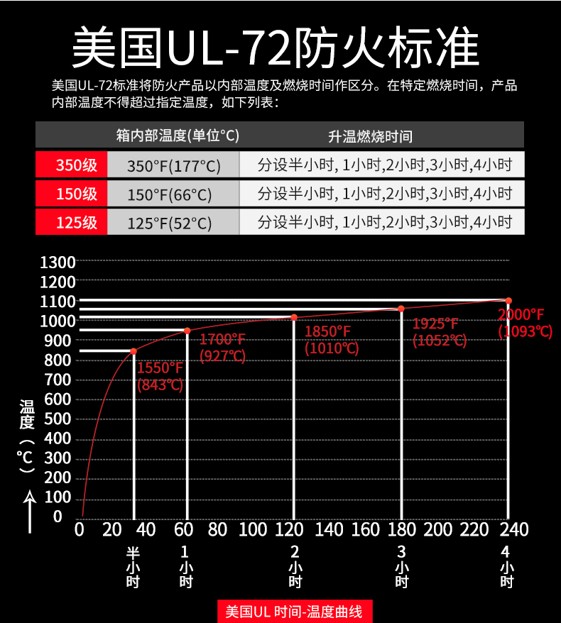 详情页改版尊尚3245-01_06.jpg