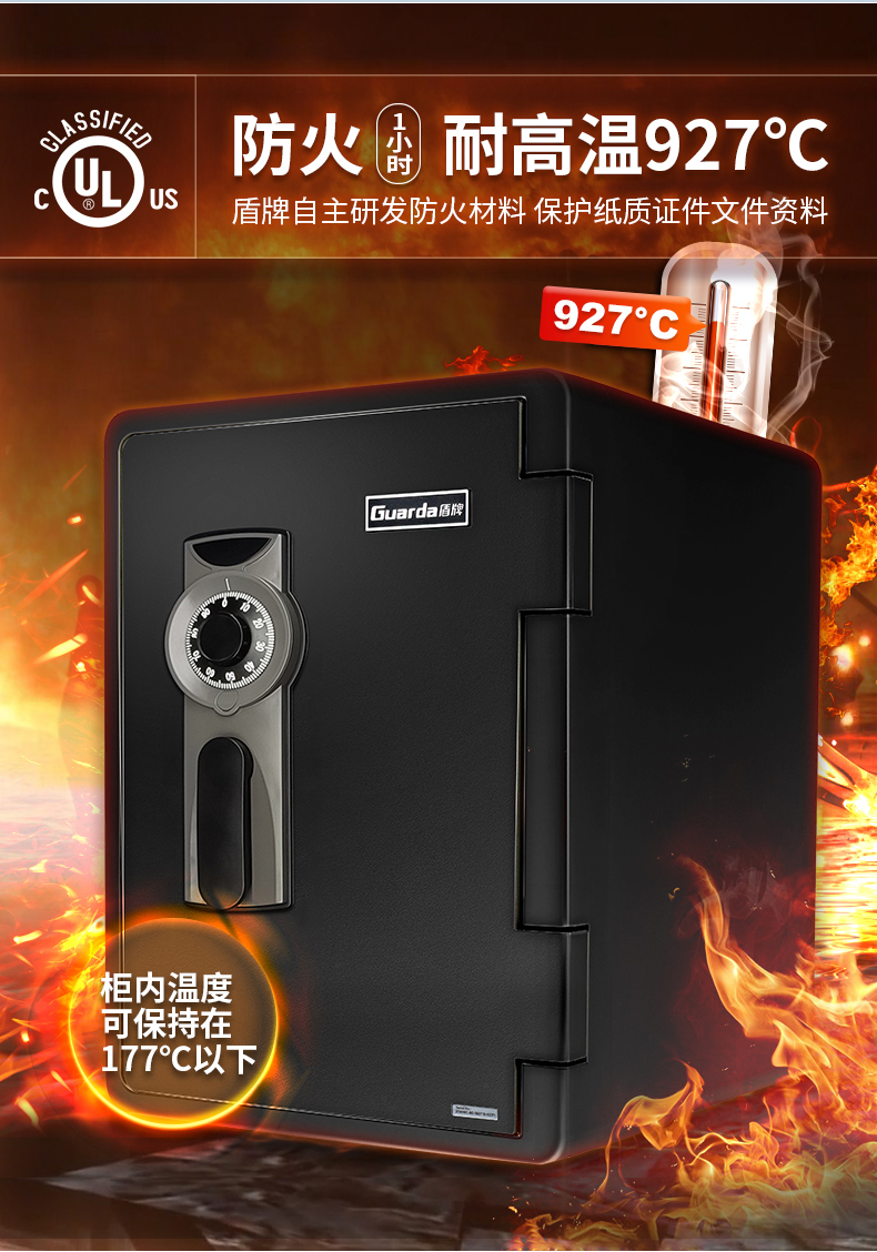2096hci工业版_05.jpg