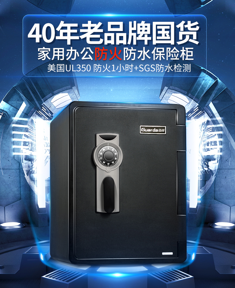 2096hci工业版_01.jpg