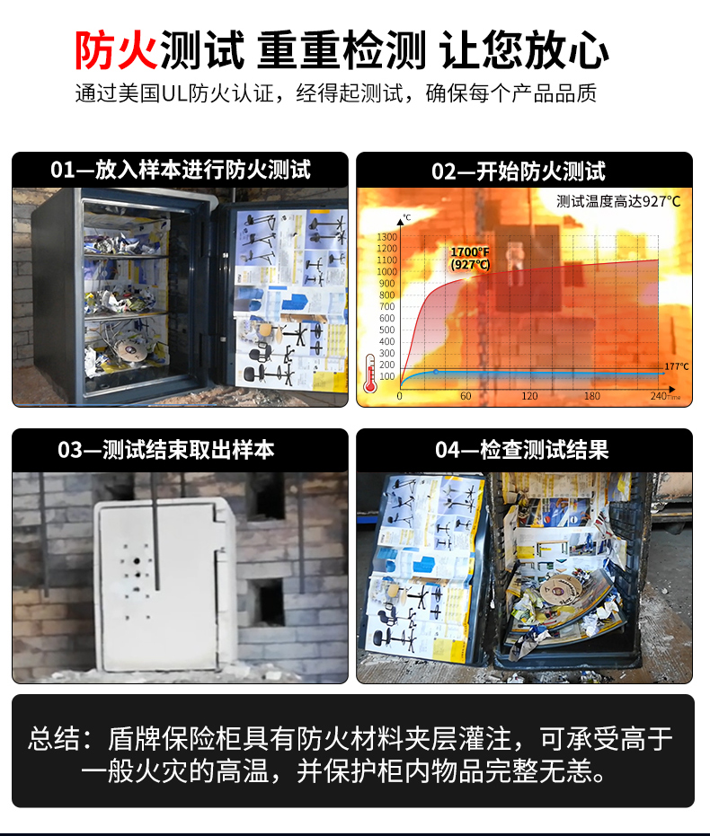 2096DC详情页更新_07.jpg