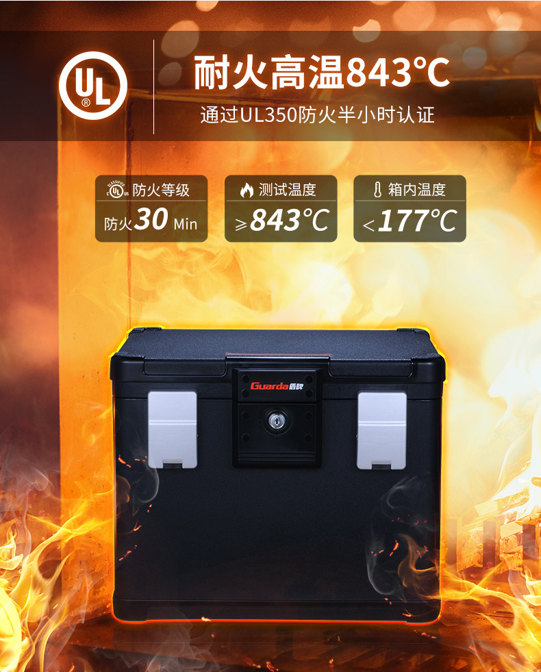 1106详情页_07.jpg