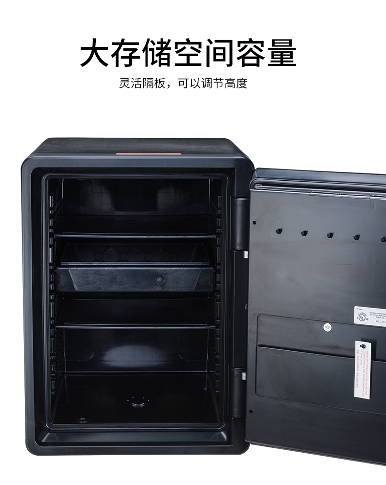 2096指纹_08.jpg