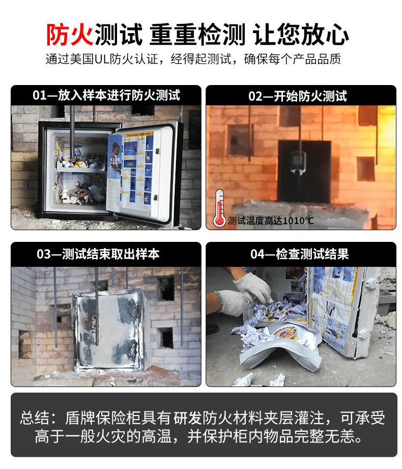 详情页改版尊尚3175SDC_05.jpg