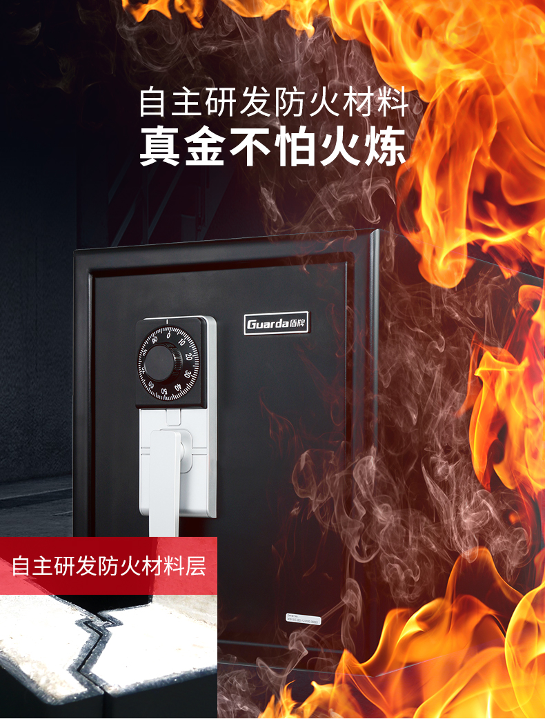 3091SC详情_05.jpg