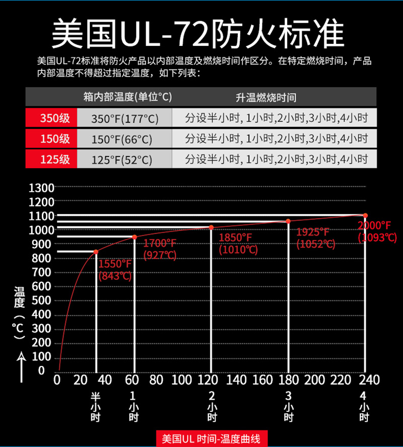 详情页改版尊尚3175Sc_04.jpg
