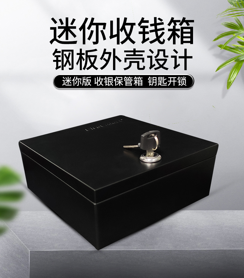 详情页3010-3020_02.jpg