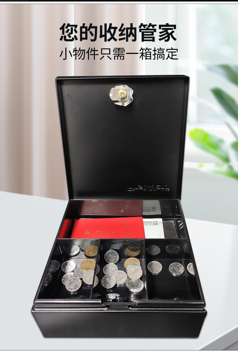 详情页3010-3020_03.jpg
