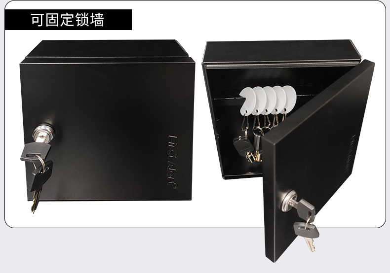 详情页3010-3020_08.jpg