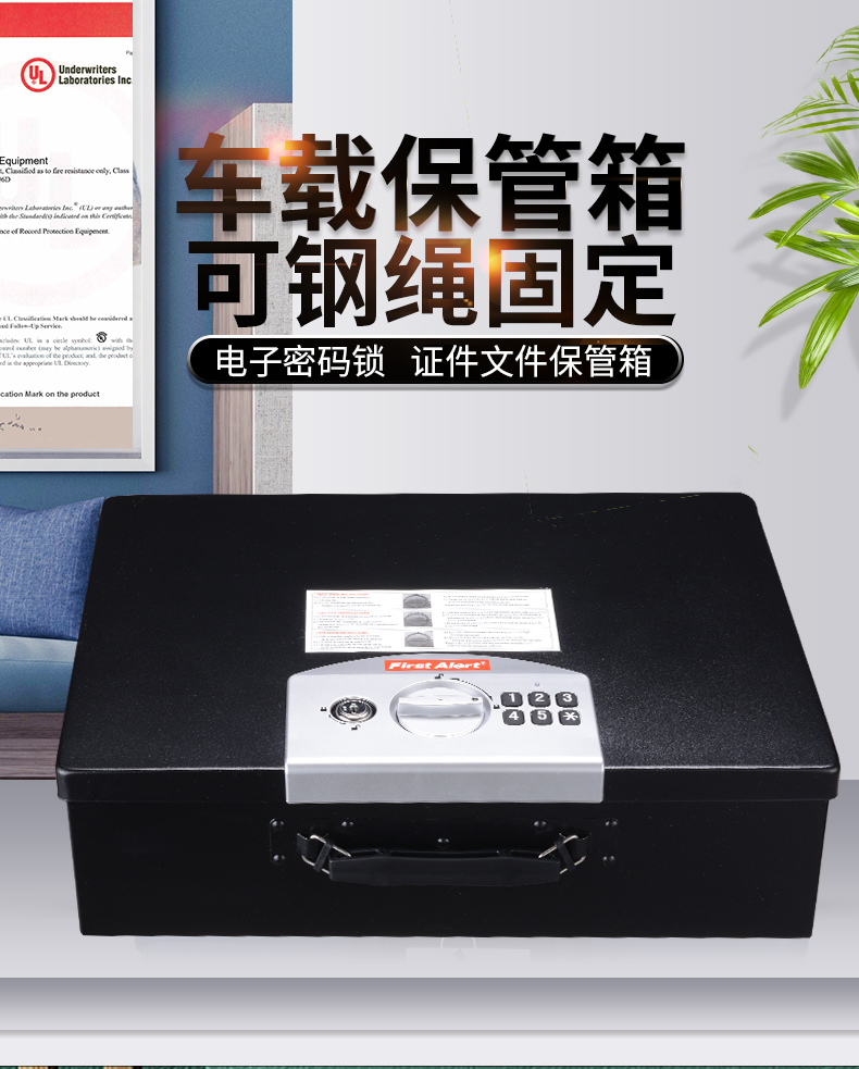 详情页3040-3035_03.jpg