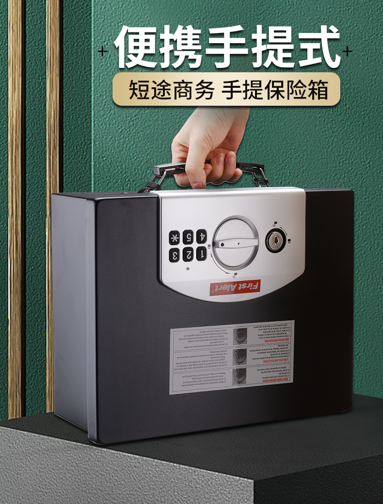 详情页3040-3035_04.jpg
