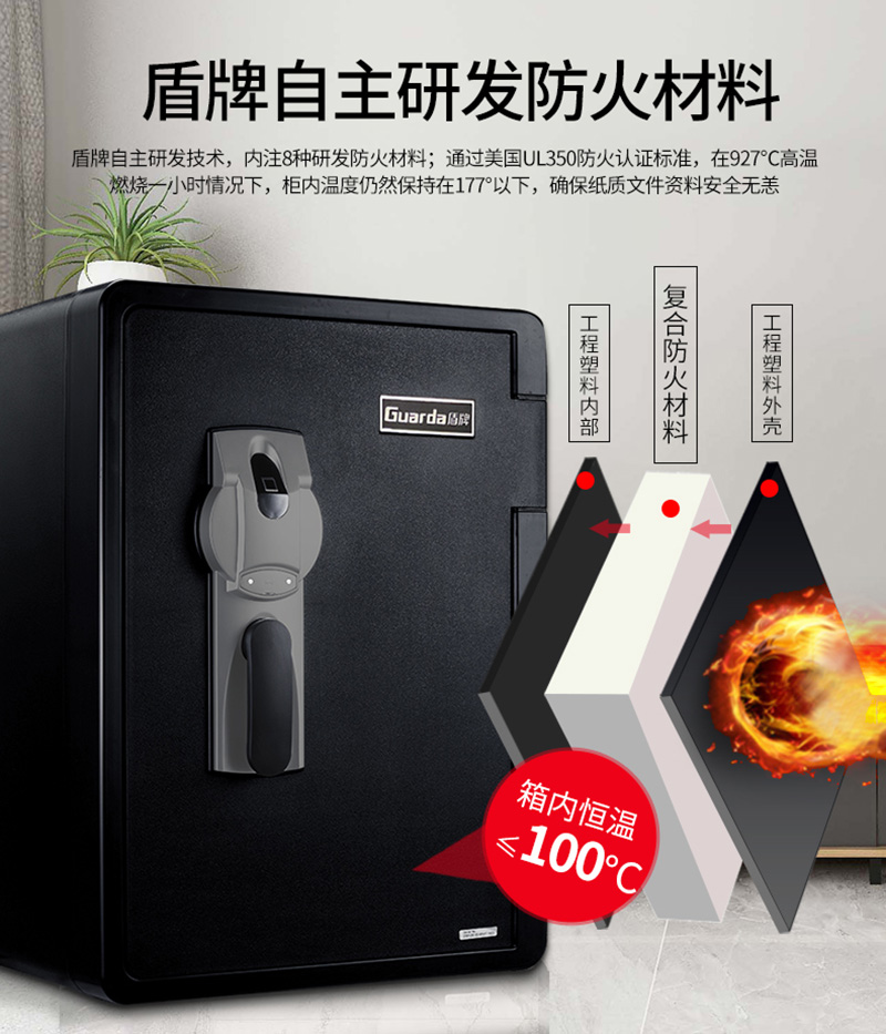 2021年改版逸尚机械2096工业版指纹_03.jpg