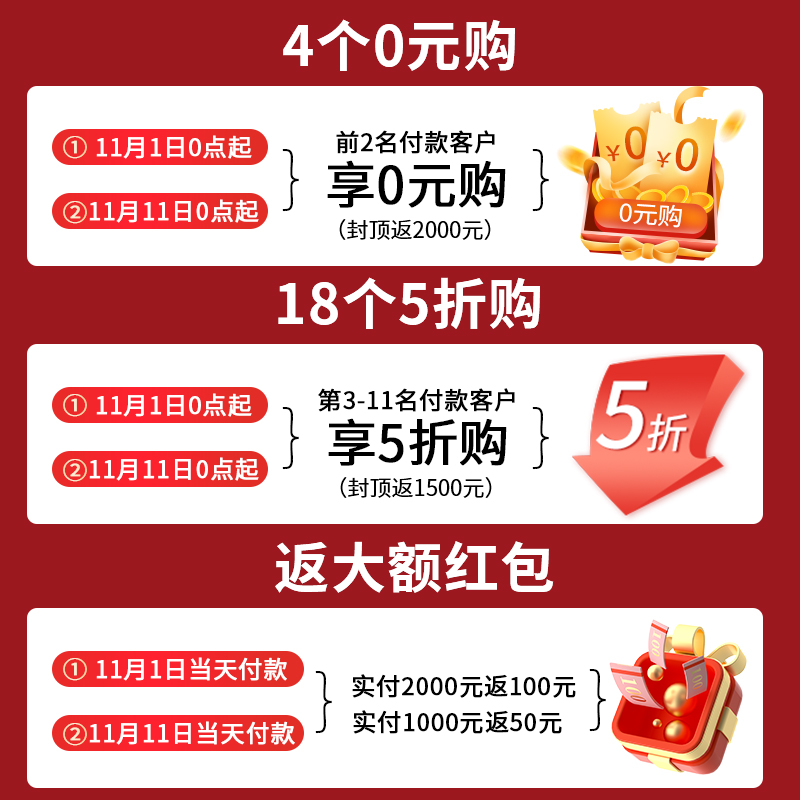 1元锁定 03.jpg