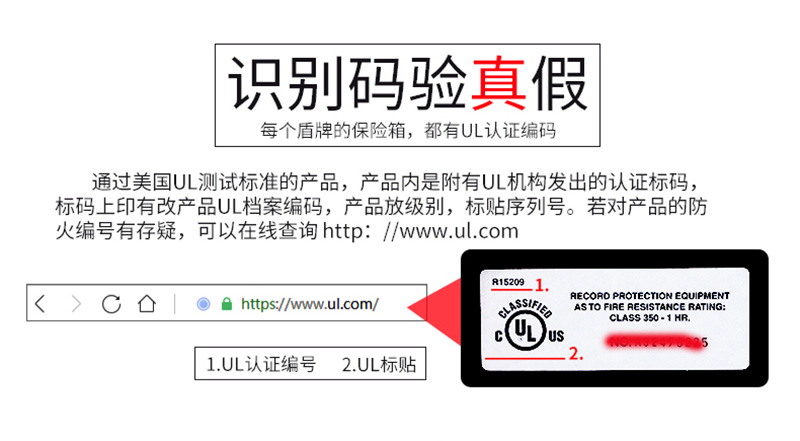 详情页改版尊尚3175Sc_05.jpg