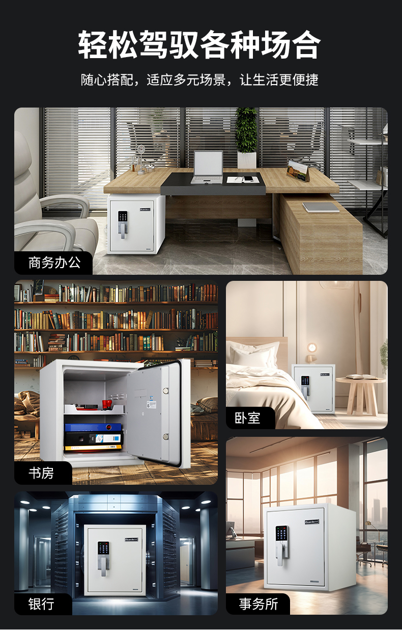 3175w后半部分_06.jpg