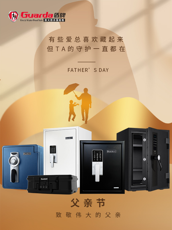 ADCF706BE8D00031D7F6030DD18055EA.jpg