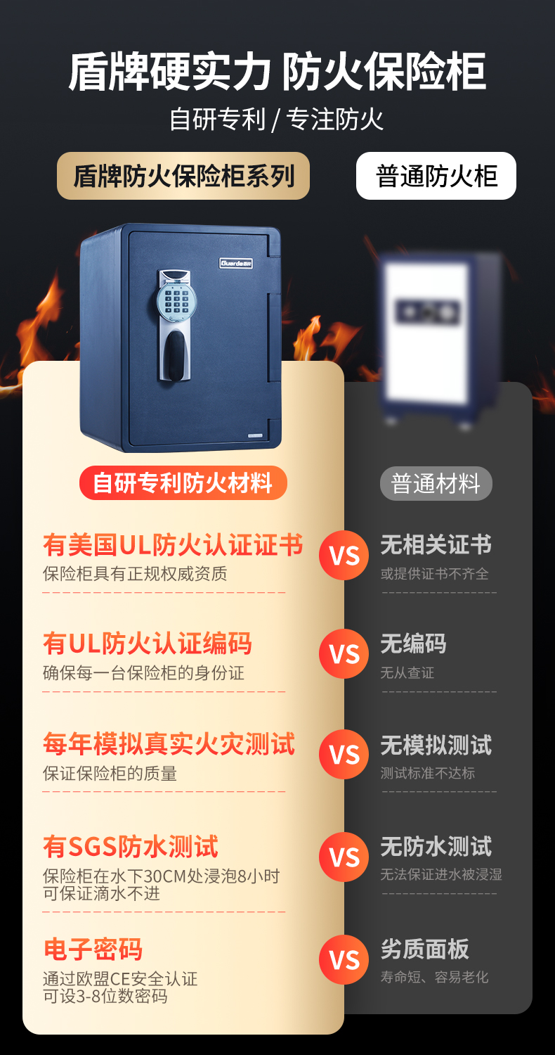 逸尚电子系列-2096DC_10.jpg