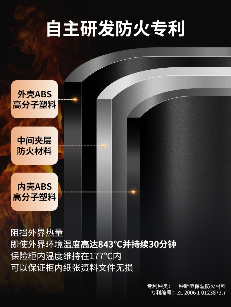 领尚2125NC_08.jpg