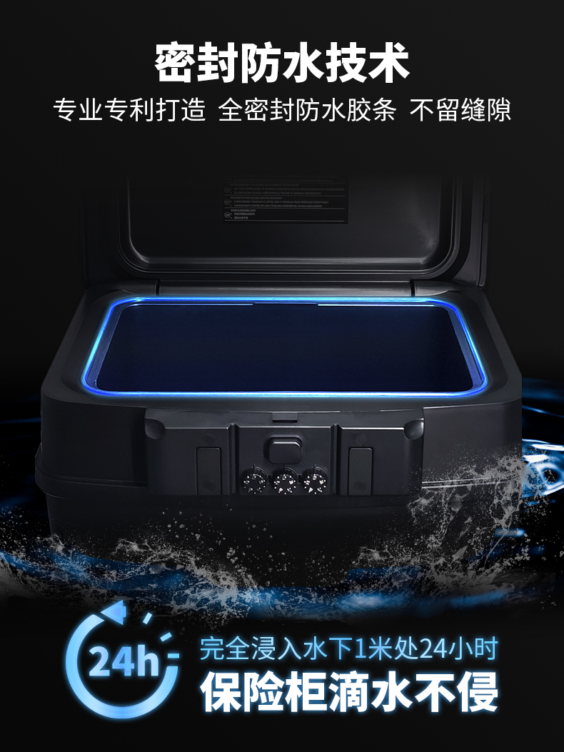 领尚2162NC_10.jpg