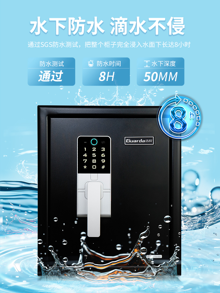 3091SLBT长图-03.jpg