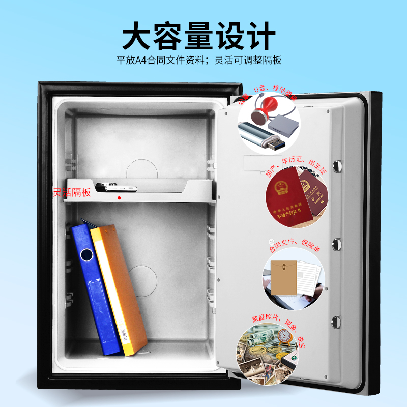 3245SLBT主图-04.jpg