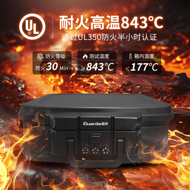 2125NC主图-02.jpg