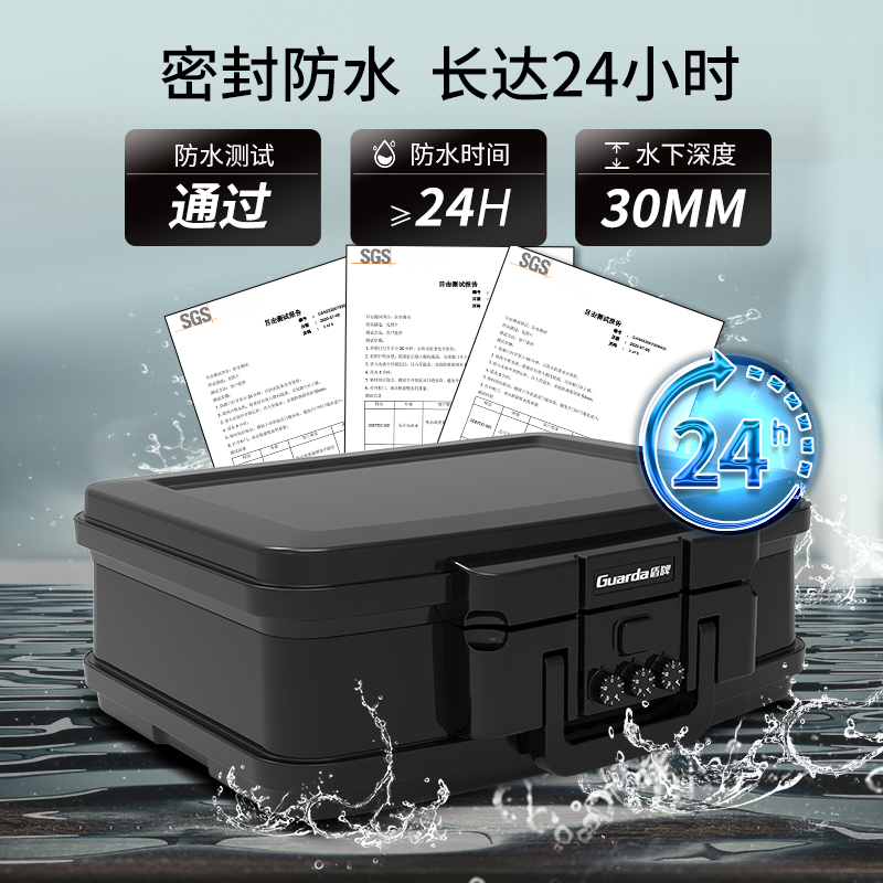 2125NC主图-03.jpg