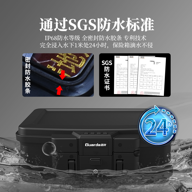 2125dc-主图800px-03.jpg