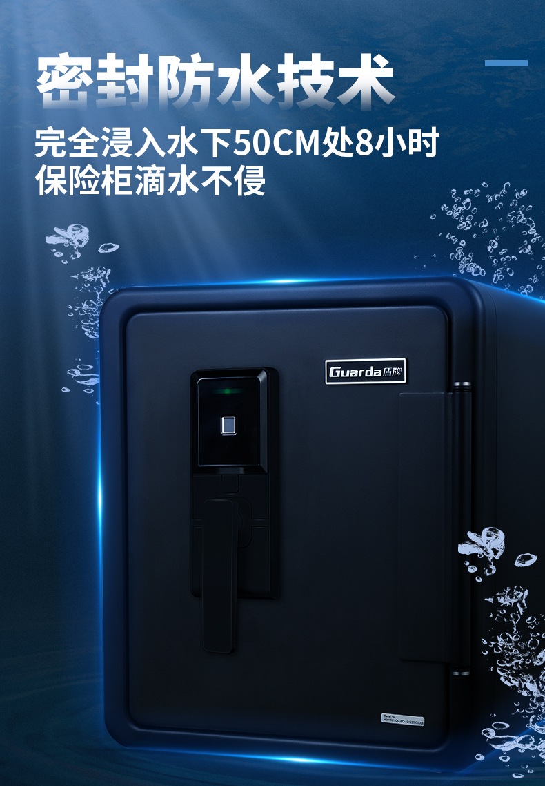 优尚4091RE1LBC-BD_07.jpg