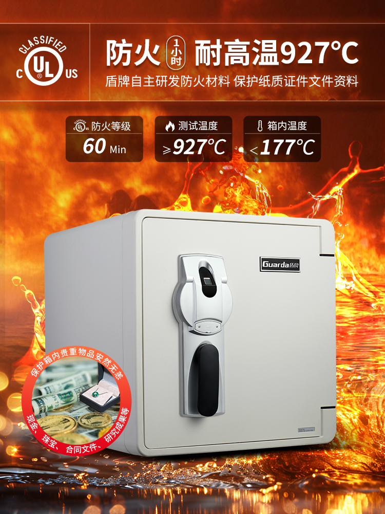 2092wLBC-长图--03.jpg