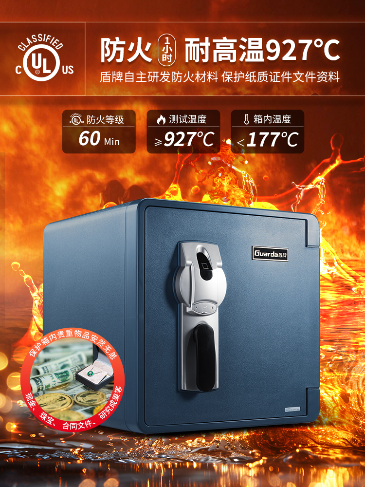 2092LBC-长图-03.jpg
