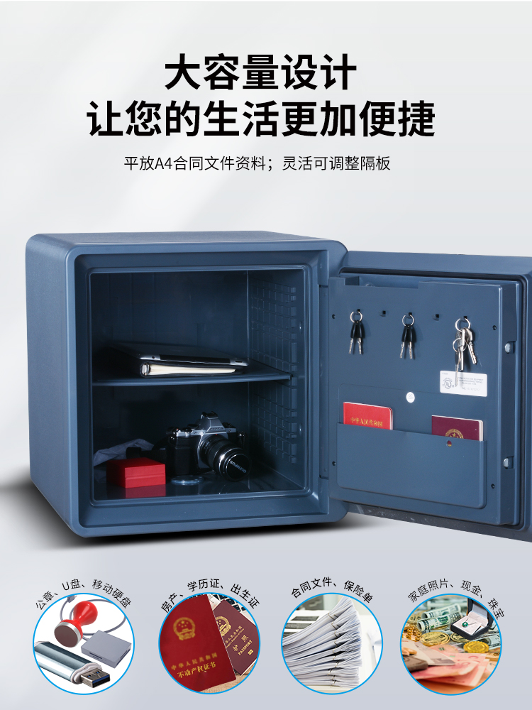 2092LBC-长图-06.jpg