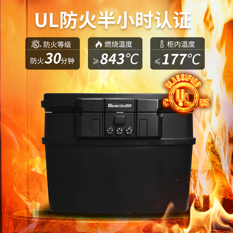 2162nc-800px-04.jpg