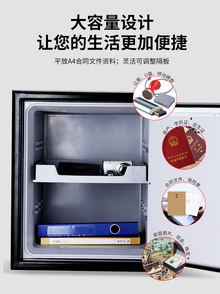 3175SLBC长图-05.jpg