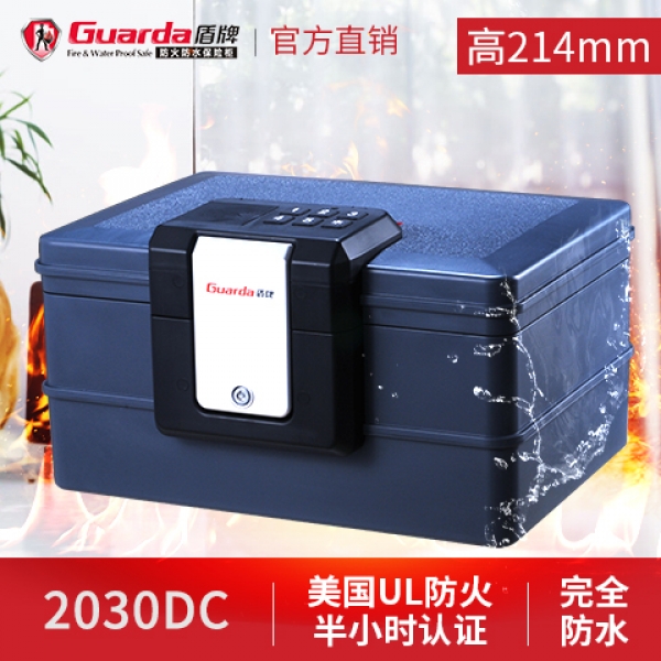 防患于未“燃”，避免不必要的损失