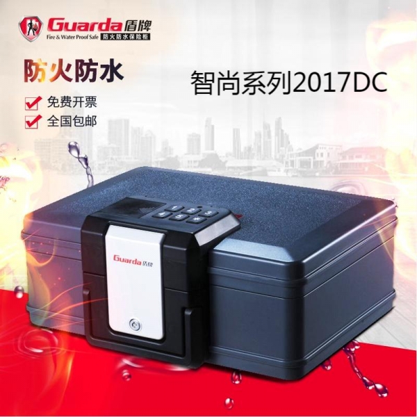是家庭积累财富不可或缺的宝物