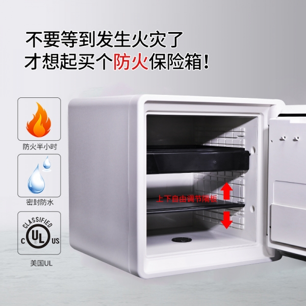 买我不会让你失望的