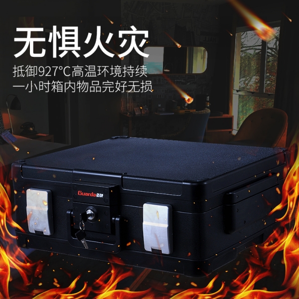 您还在为家庭的财产担心不安？