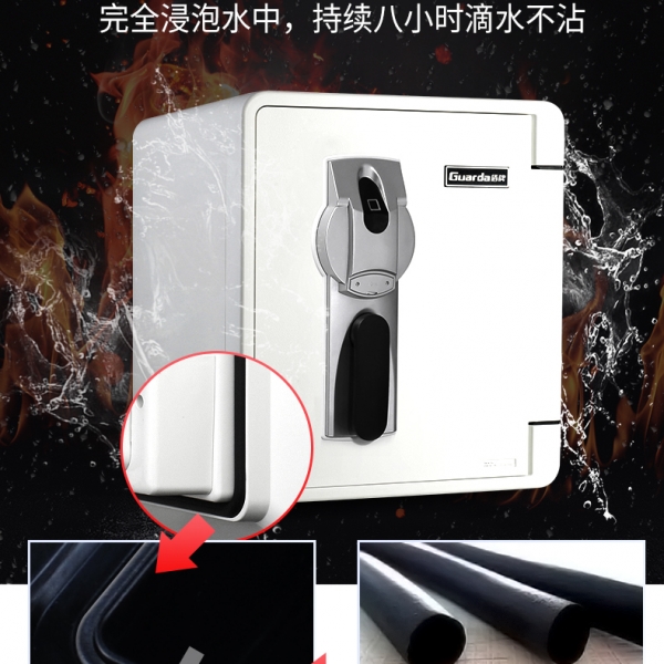 无人居家起火，灭火积水无人清理损失翻倍
