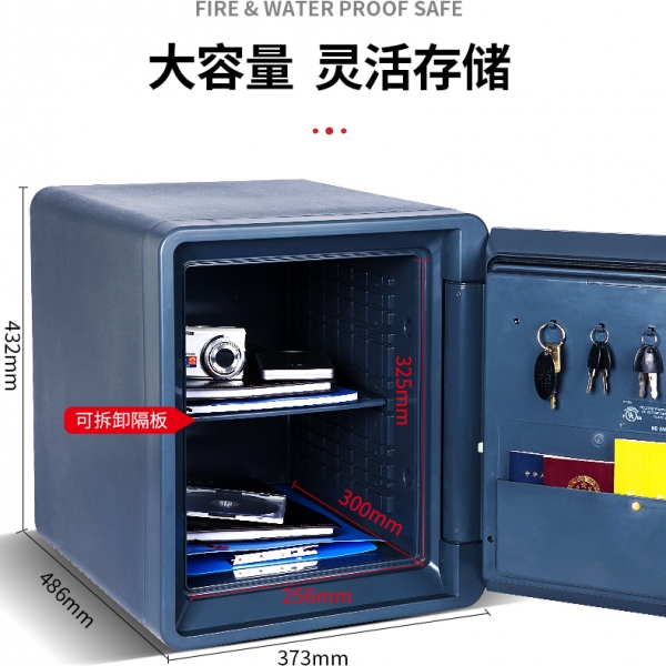 家中珍藏品如何安全保管？