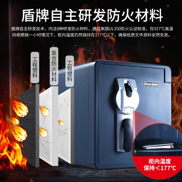 想让安全变得简单，必不可少的安防设备！