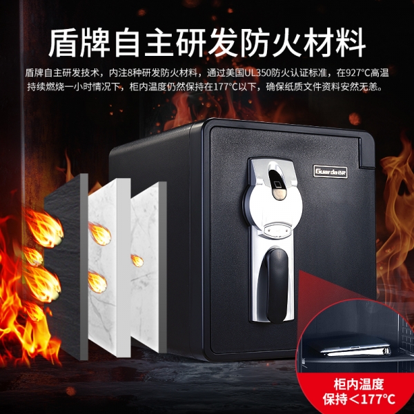 什么是很多家庭必选的安全工具之一？
